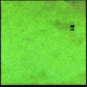 Anonymous-jpn - 2 FLAC