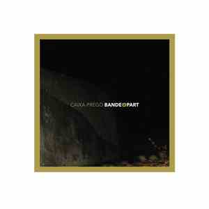 Band À Part  - Caixa-Prego FLAC