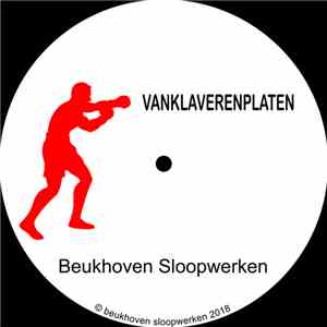 Beukhoven Sloopwerken - Sugei FLAC