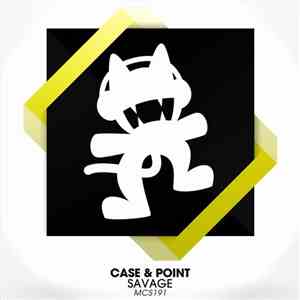 Case & Point - Savage FLAC