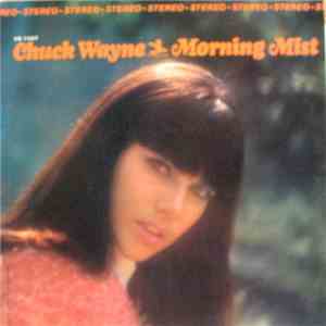 Chuck Wayne - Morning Mist FLAC