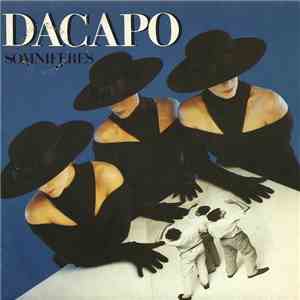 Dacapo  - Somnifères FLAC