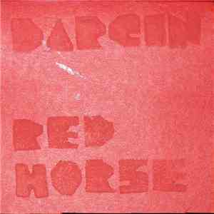 Darcin - Red Horse FLAC