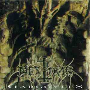 Dies Irae - Gargoyles FLAC