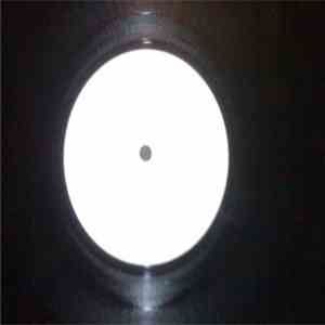Elektrabel - Confidentials 1 FLAC