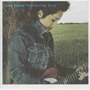Ester Brohus - The Perfect Way - Best Of FLAC