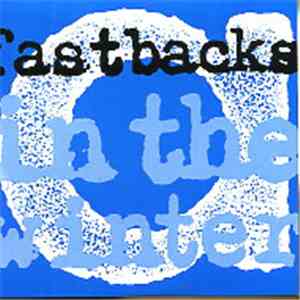 Fastbacks - In The Winter FLAC