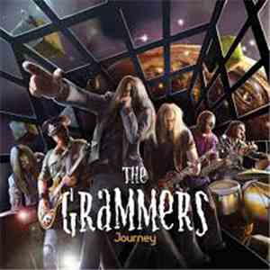 Grammers - Journey FLAC