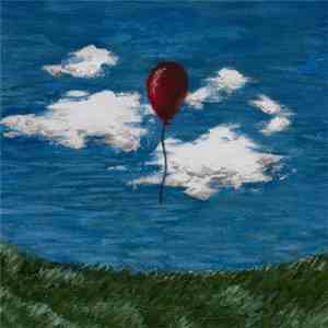 Grandview  - Everything Between Paint And A Wall FLAC