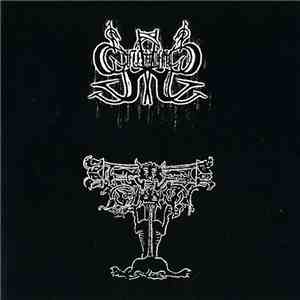 Grifteskymfning - Demo 08 FLAC