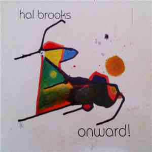 Hal Brooks - Onward! FLAC