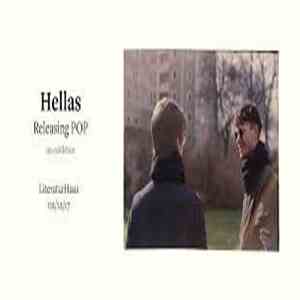 Hellas - Pop FLAC