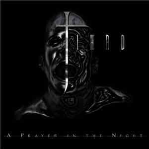Jihad - A Prayer In The Night FLAC
