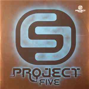 JS Ten - Perspection FLAC