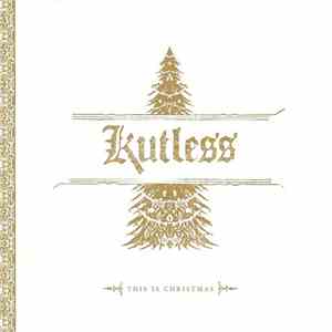 Kutless - This Is Christmas FLAC