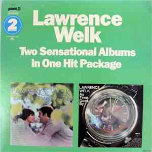 Lawrence Welk - You'll Never Walk Alone / As Time Goes By FLAC