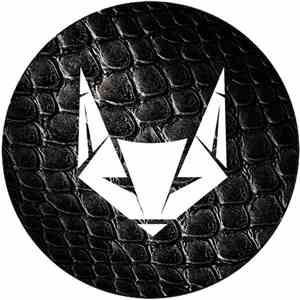 Leaf - Snakeweight FLAC