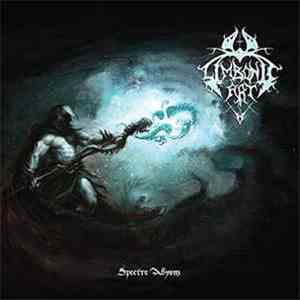 Limbonic Art - Spectre Abysm FLAC
