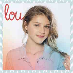 Lou  - Lou FLAC
