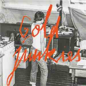 Melanie De Biasio - Gold Junkies FLAC