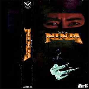 Mr. Backside - Der Letzte Ninja FLAC