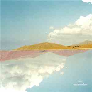Mujo情 - Reincarnation FLAC