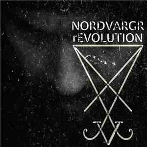Nordvargr - rEVOLUTION FLAC