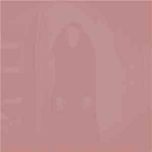 Nosferatu 1922 - CDLXIV FLAC