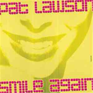 Pat Lawson - Smile Again FLAC