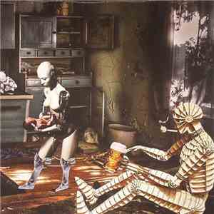Piscean Group - Saint Louis Strut FLAC