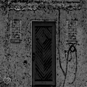 Robert Nouve - Depressive Pop FLAC