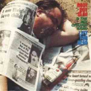 Root Boy Slim & The Sex Change Band - Left For Dead FLAC