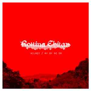 Rotting Ebitan - Kilrot / Ay By Re Or FLAC