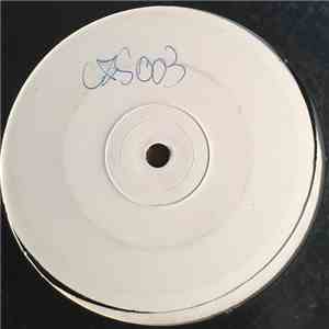 Scott Pace / DJ Spettro - The Texan Connection EP FLAC