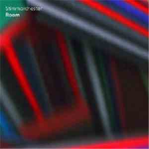Stimmorchester - Room FLAC