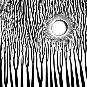Sunn O))) - The GrimmRobe Demos // Extended FLAC