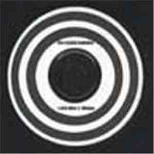 The Rachel Nevadas - 300 Miles FLAC