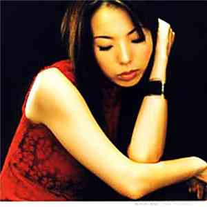 Toko Furuuchi - Winter Star FLAC