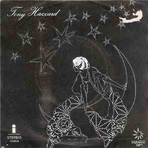 Tony Hazzard - Sweet Ruby Ruby Nite-Time FLAC