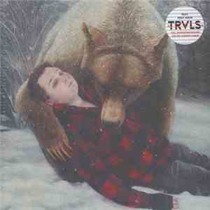 Truls - Trvls FLAC