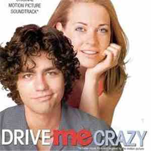 Various - Drive Me Crazy (Original Motion Picture Soundtrack) FLAC