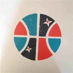Various - Sounds Of The Colony FLAC