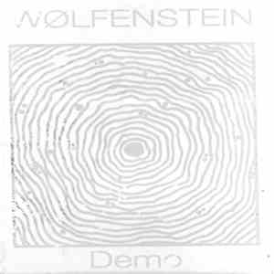 Wølfenstein - Demo FLAC