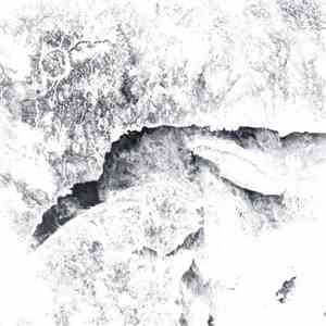 Wolfskin / Last Industrial Estate - Stonegates Of Silence FLAC