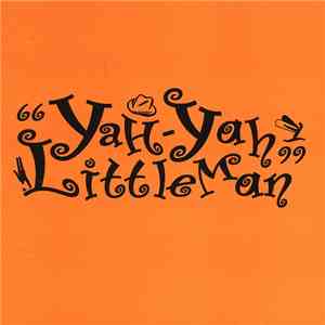 Yah-Yah Littleman - Yah-Yah Littleman FLAC