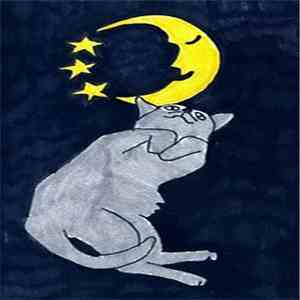 Yuka Ijichi - Peanuts Butter FLAC