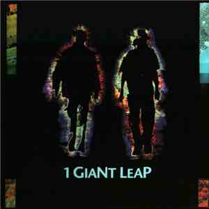 1 Giant Leap - 1 Giant Leap FLAC