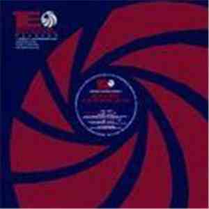 Bakura - Album Sampler EP FLAC