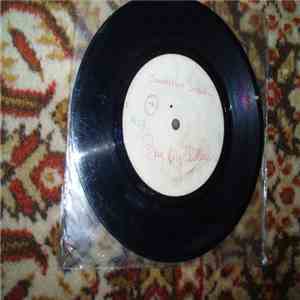 Bay City Rollers - Shang-A-Lang FLAC