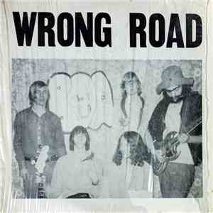 Boa  - Wrong Road FLAC
